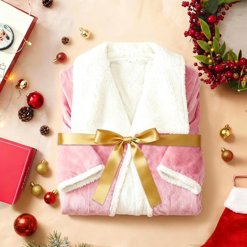 Wearable Heated Blanket 52"X72" 