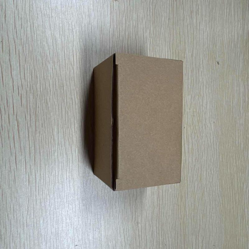 2-Pack Solar Wall Lights, 4/6/8/10 Leds Optional, Warm Light, Solar Charging, Light Sensor Control, No Remote Control Required, Lawn Landscape Lights, Suitable for Outdoor Gardens, Patios, Sidewalks, Party Decorations and Holiday Gifts, Garden Lighting