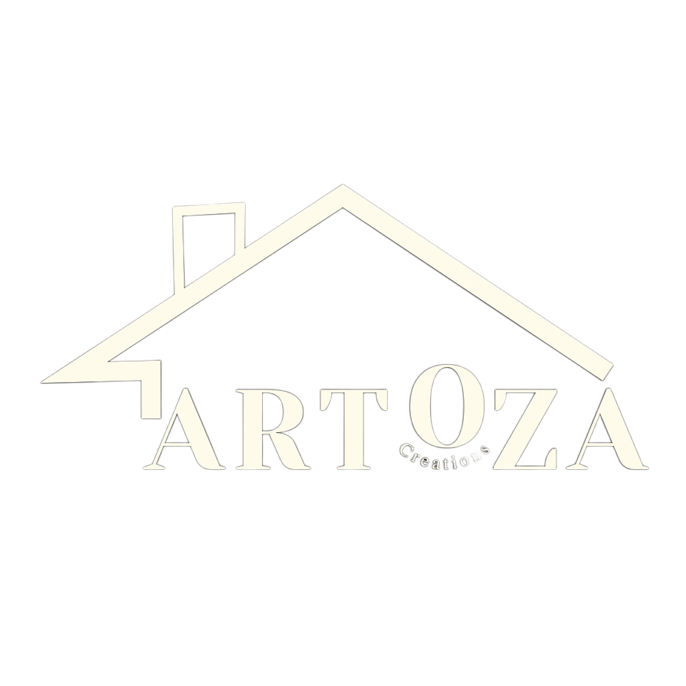 Artoza