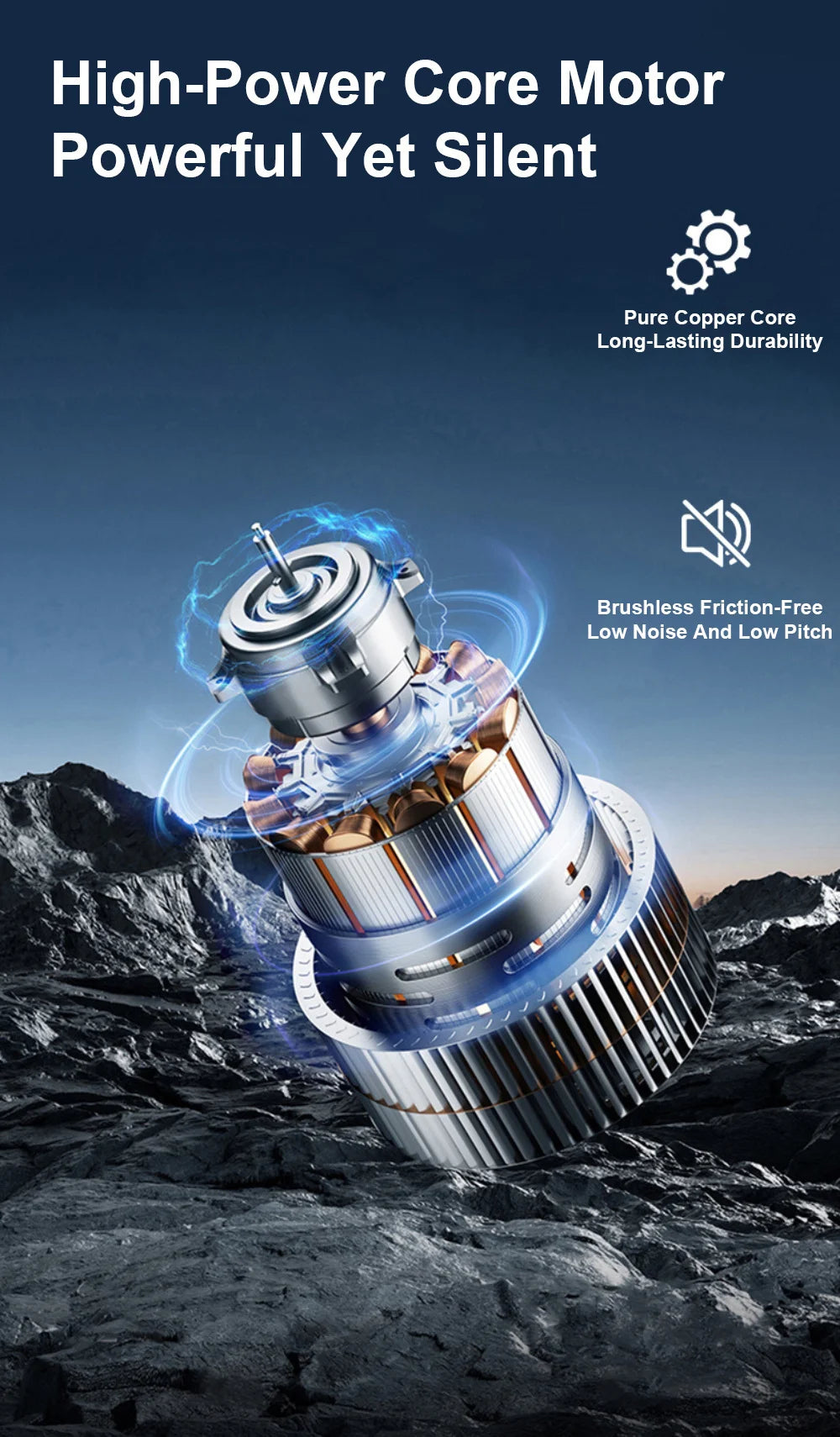 TheraBuddy 2.0 - Stone