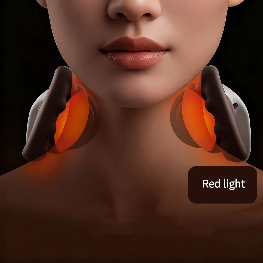 TheraBuddy 2.0 - Drift