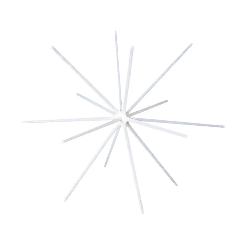 Firework - LED Smart Night Light